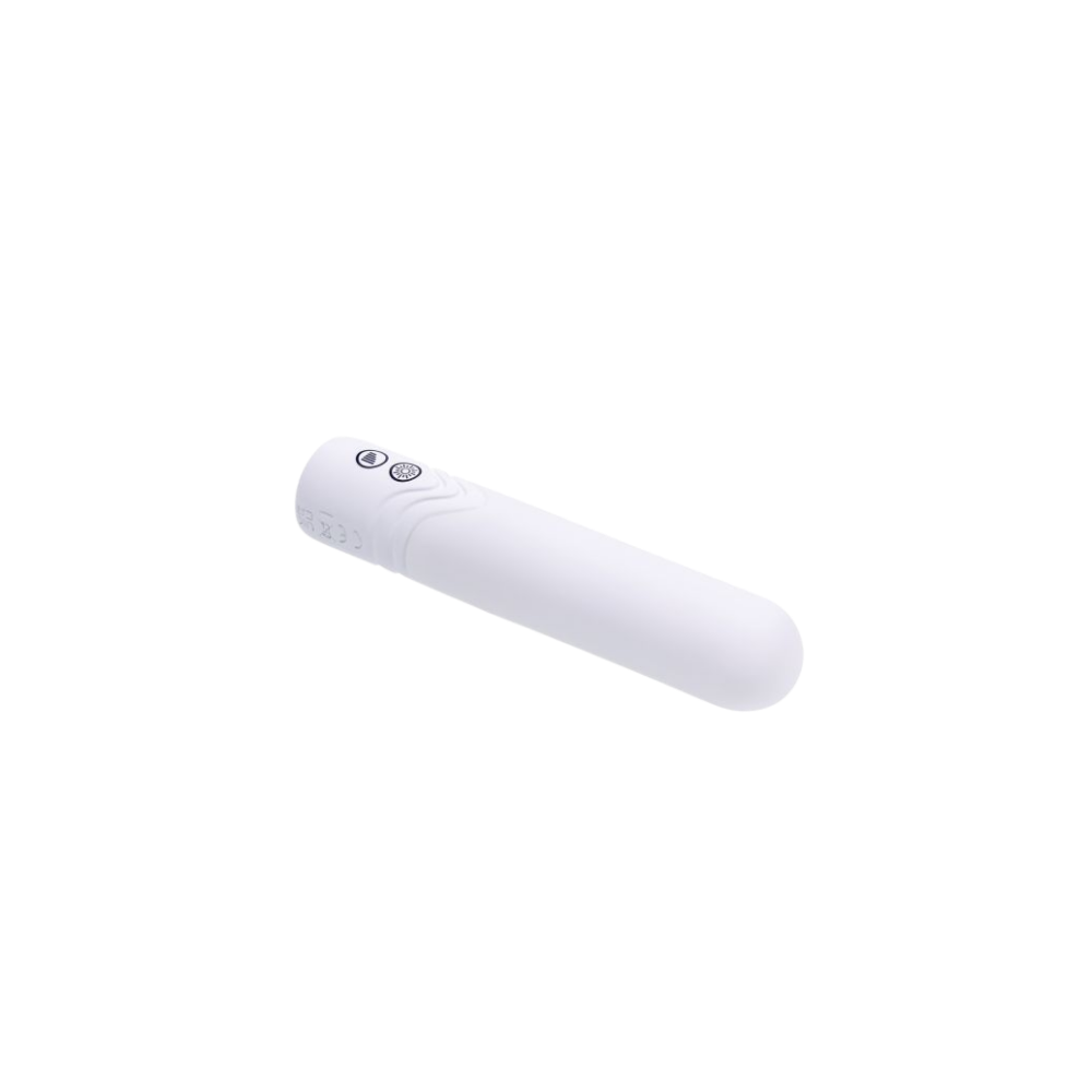 Illumination Bullet