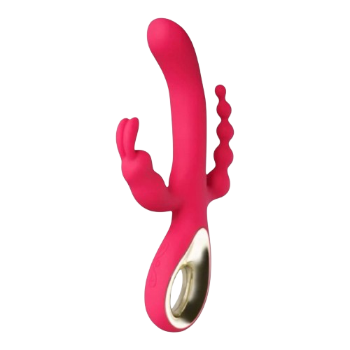 Trident