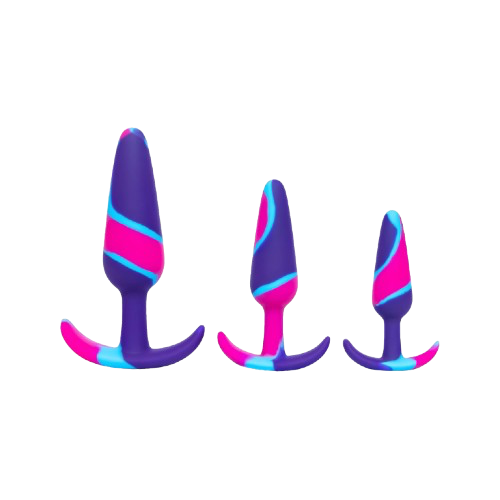 Endurance