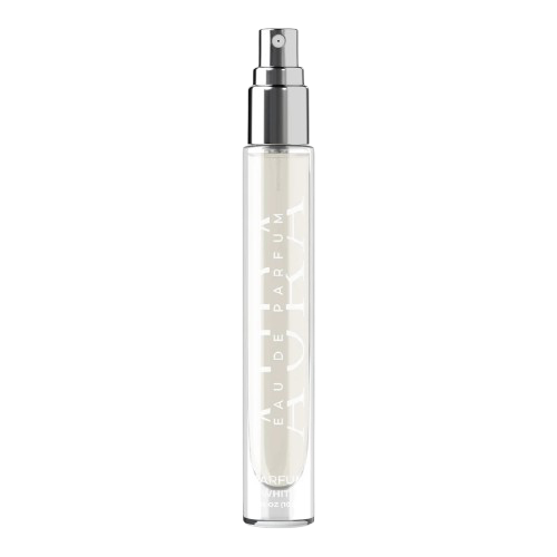 Aura Spray