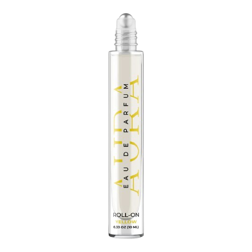 Aura Roll-On