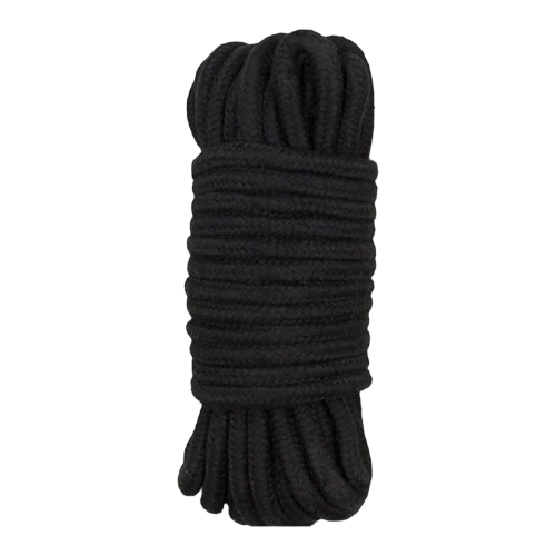 Bondage Rope