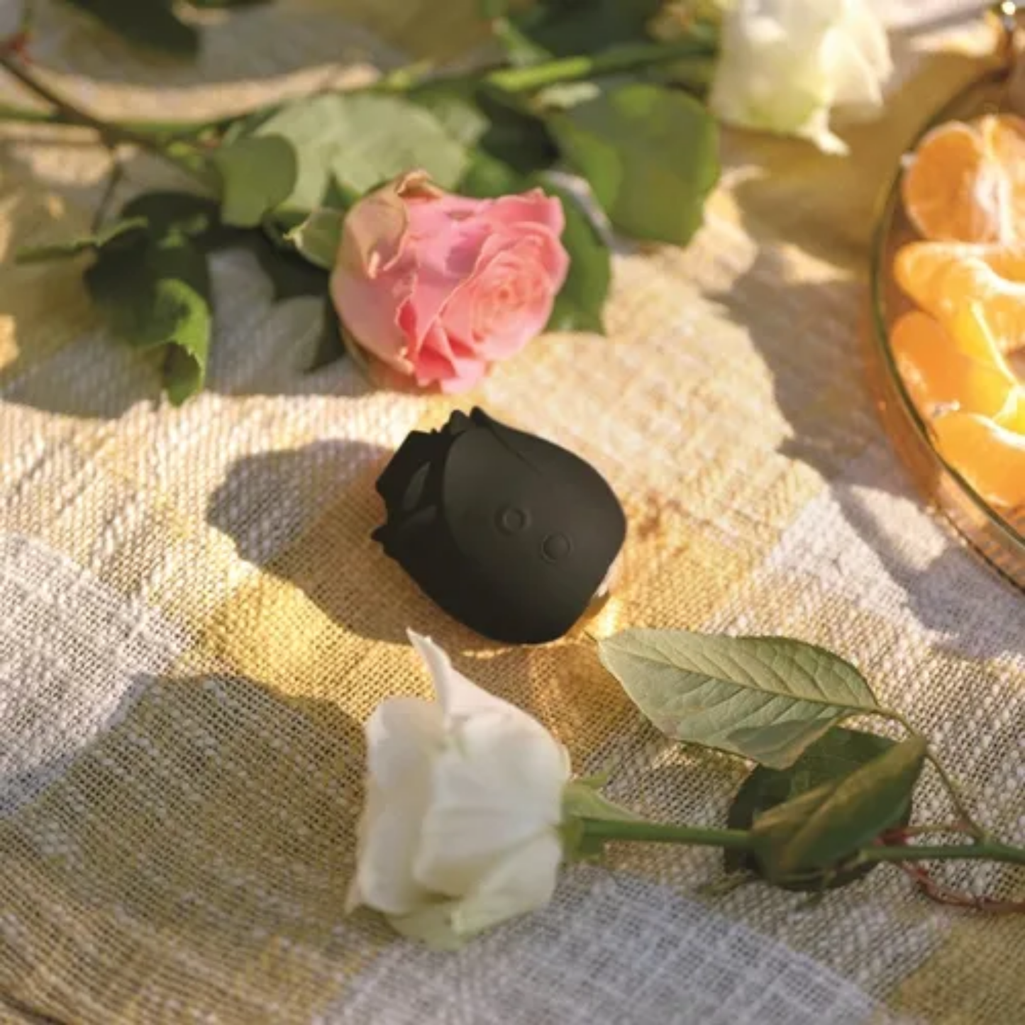 Fifty Shades of Grey Rose