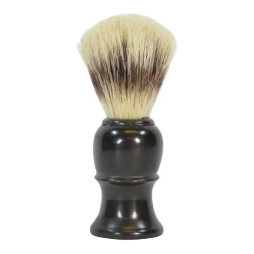 Shaving Brush