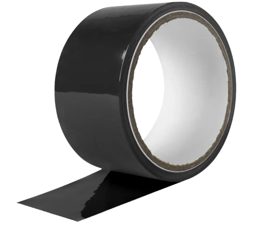 Bondage Tape