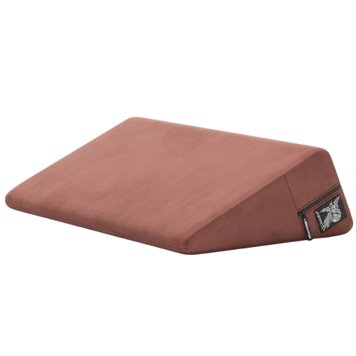 Wedge