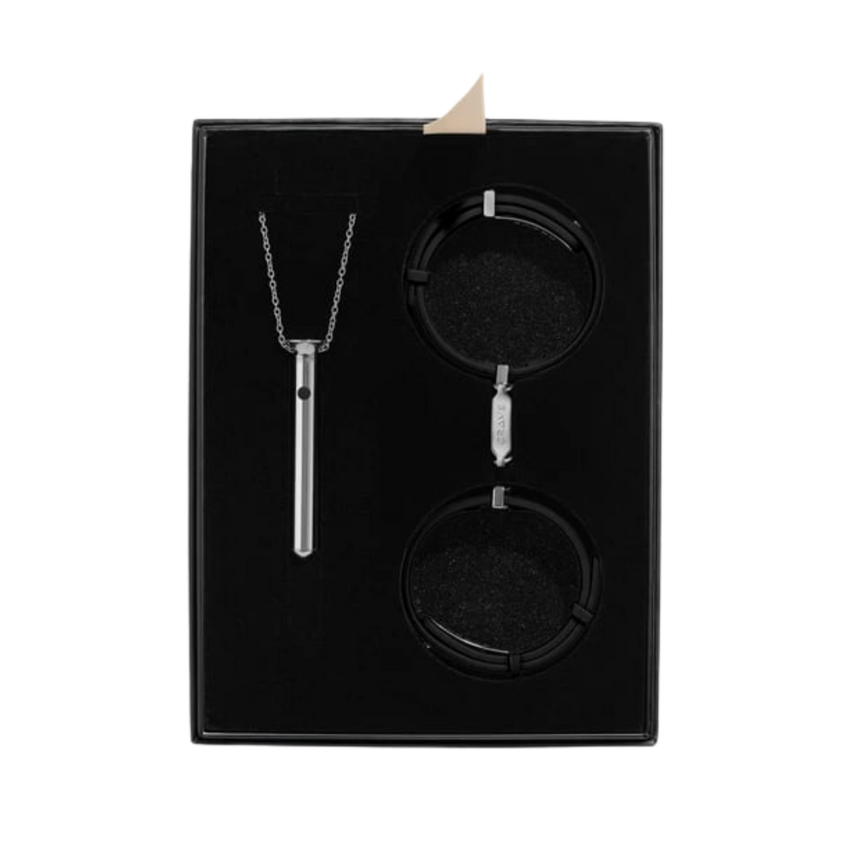 Mini Pleasure Set