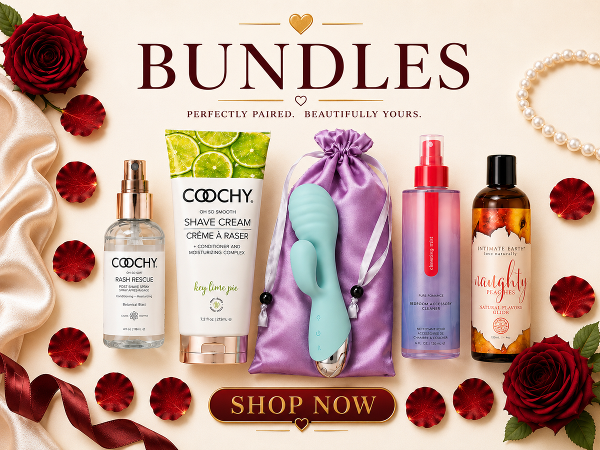 Bundles