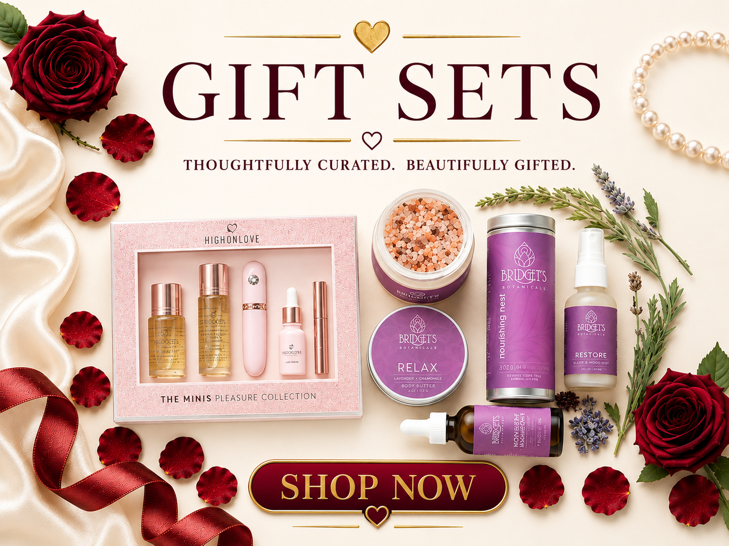 Gift Sets