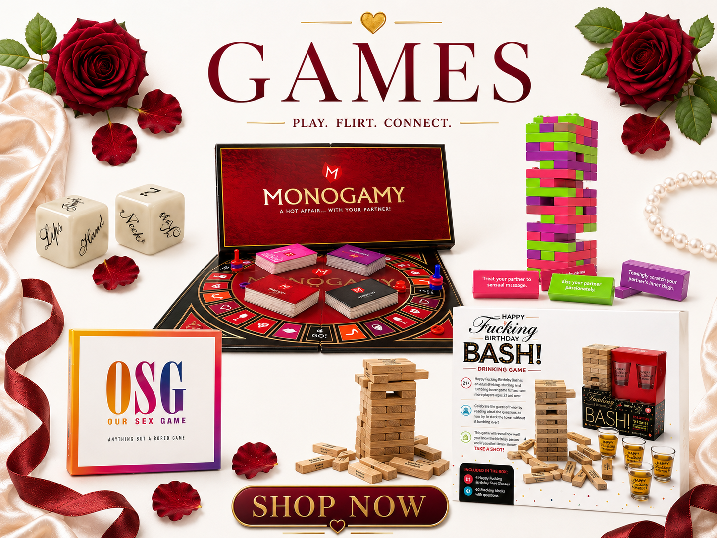Games