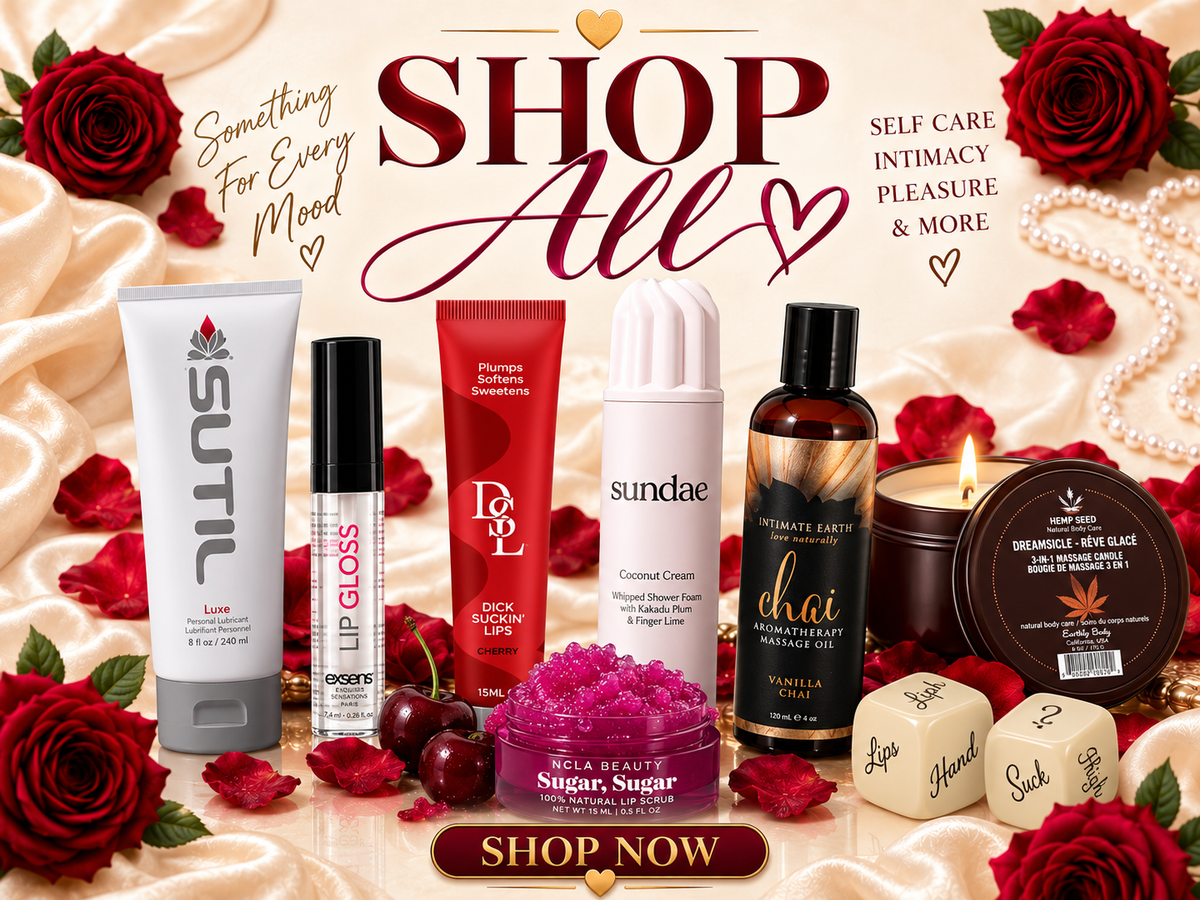 Shop All
