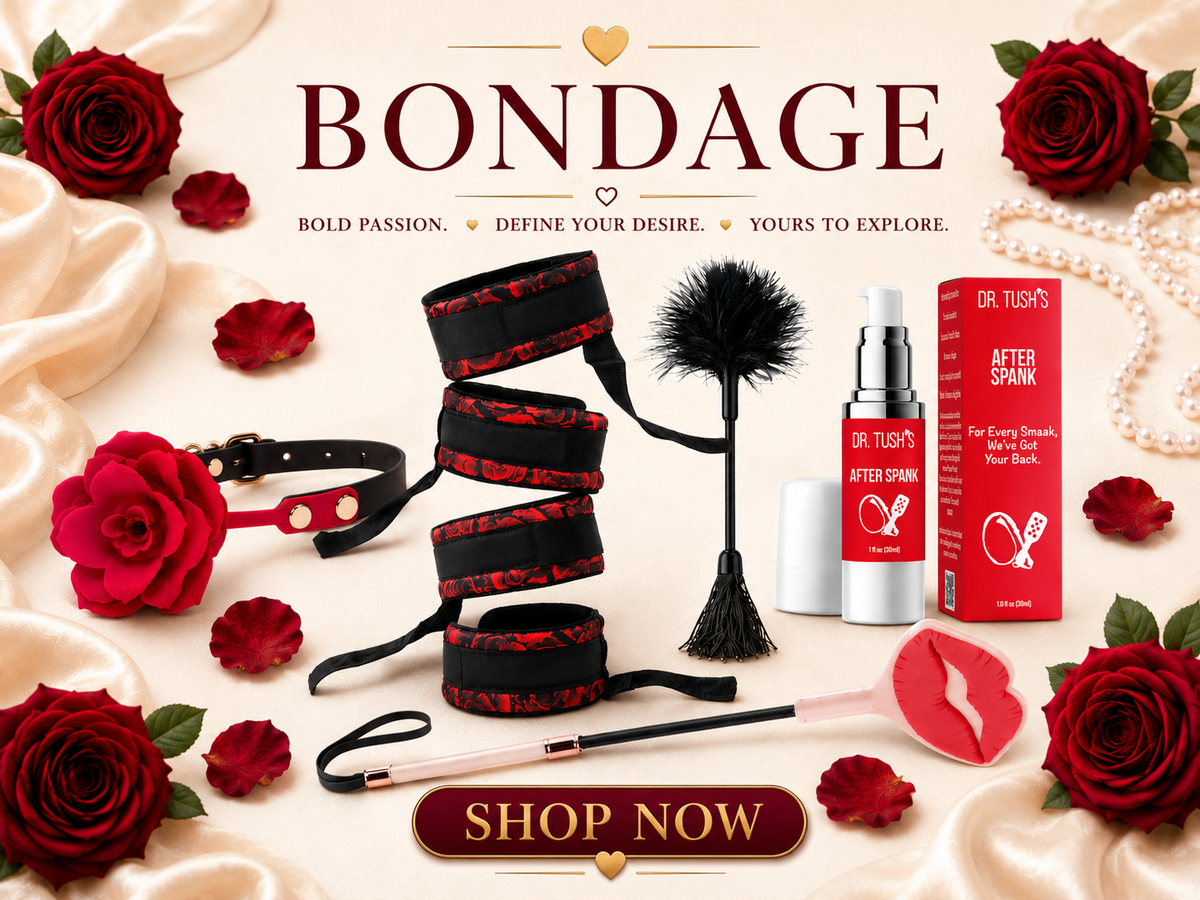 Bondage
