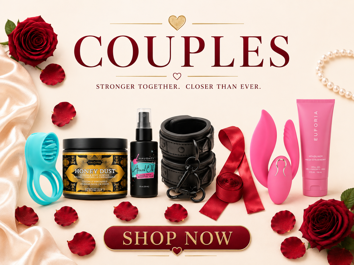 Couples