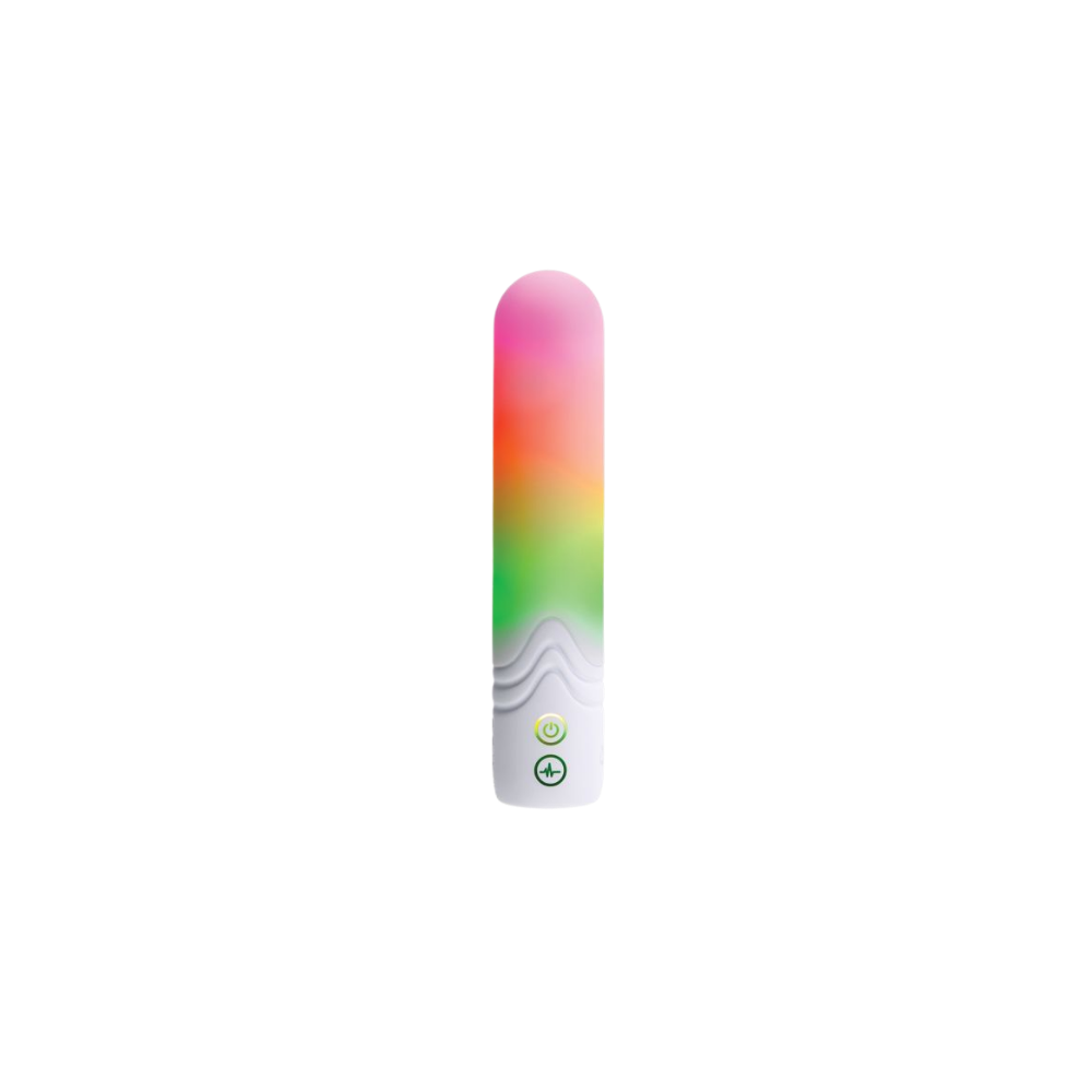 Illumination Bullet