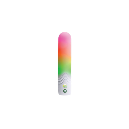 Illumination Bullet