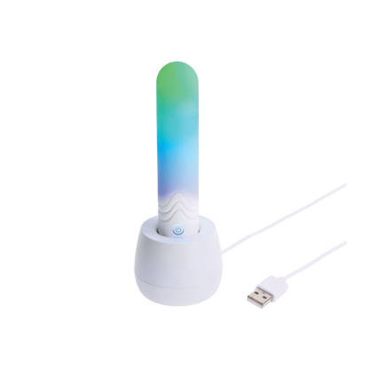 Illumination Bullet