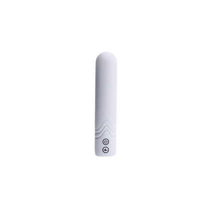 Illumination Bullet