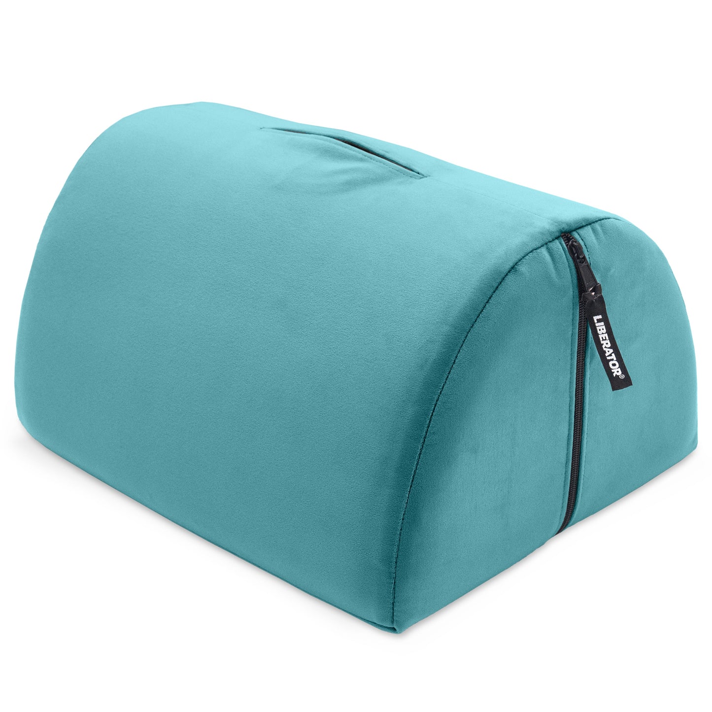 Bonbon Toy Mount