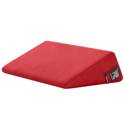 Wedge