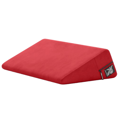 Wedge