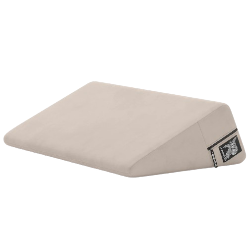 Wedge