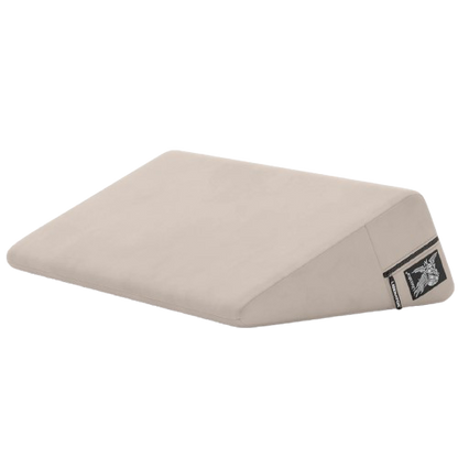 Wedge