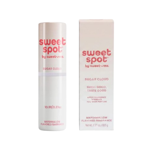 Sweet Spot Flavored Fragrance