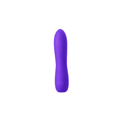 Lila 2