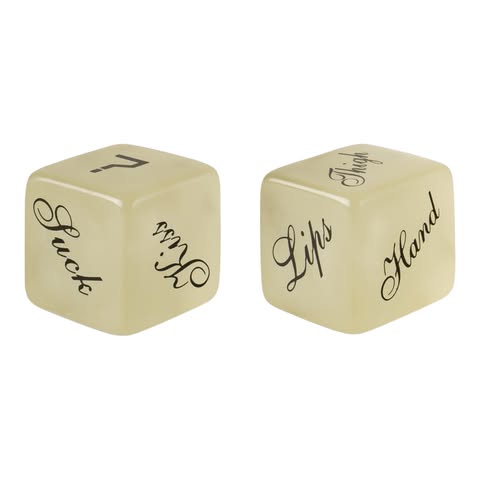 Roll Play
