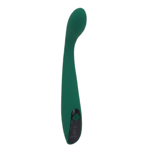 Jade