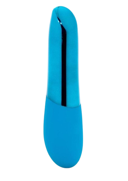 Nikita