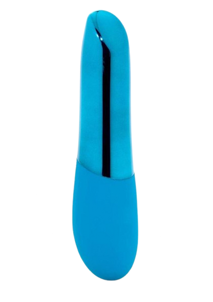 Nikita