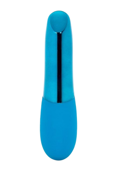 Nikita