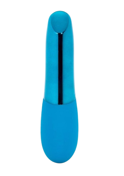 Nikita