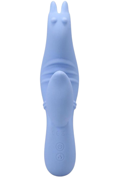 The C Seahorse Siren