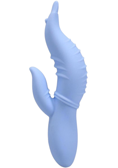 The C Seahorse Siren