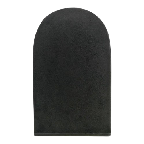 Application Mitt
