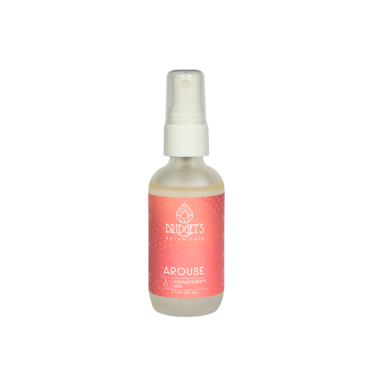 Arouse Mist