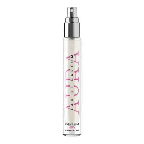Aura Spray