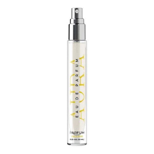 Aura Spray