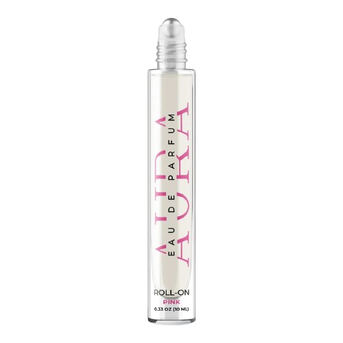 Aura Roll-On