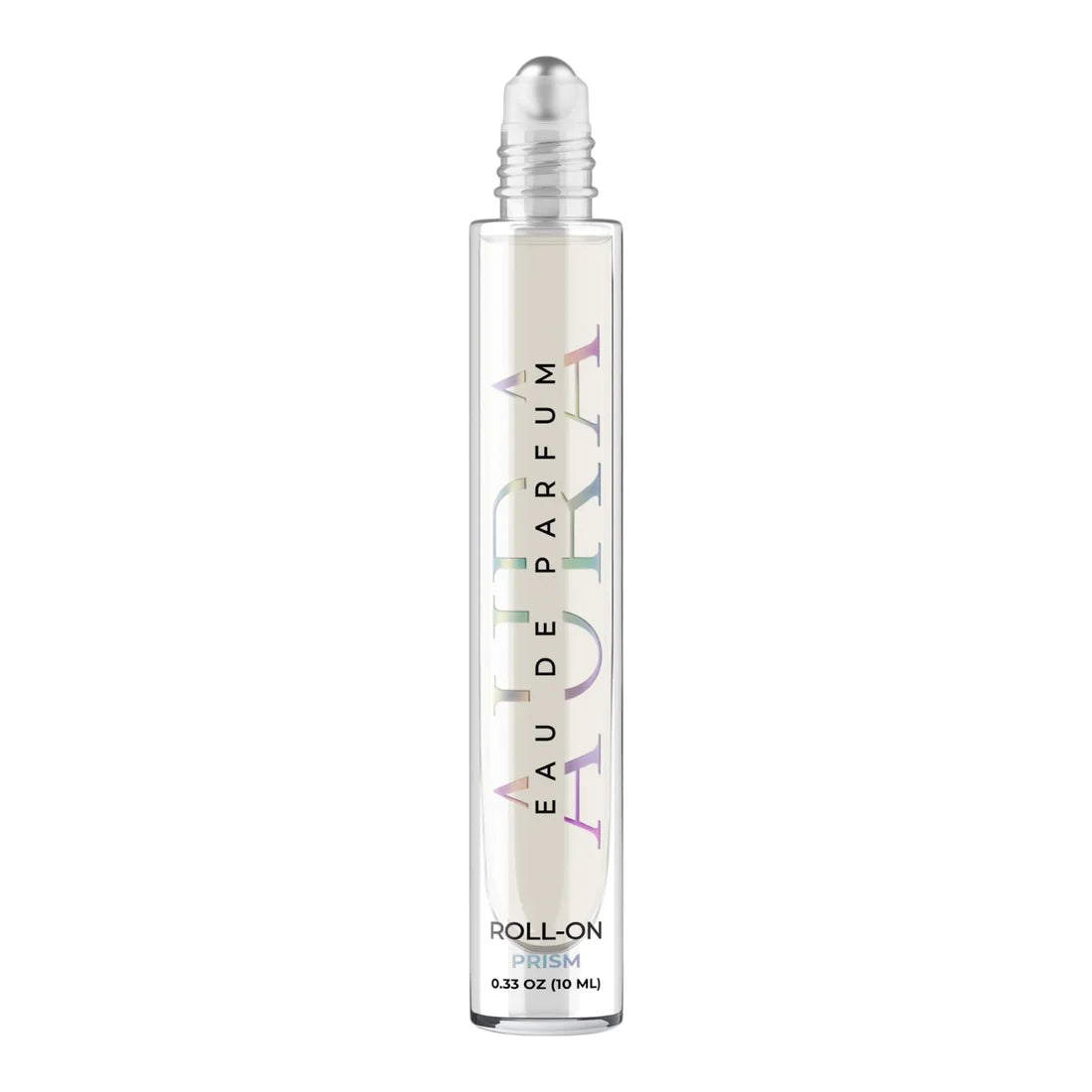 Aura Roll-On