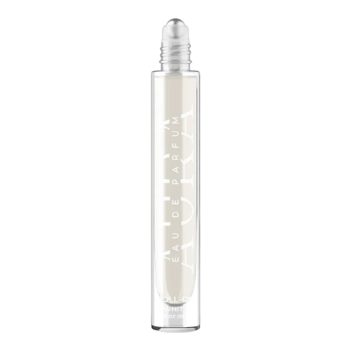 Aura Roll-On