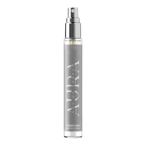 Aura Spray