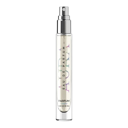 Aura Spray