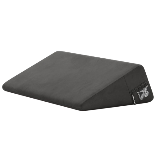 Wedge