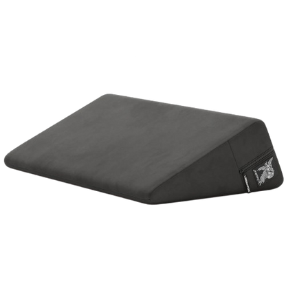 Wedge