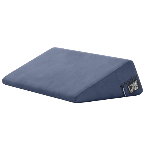 Wedge