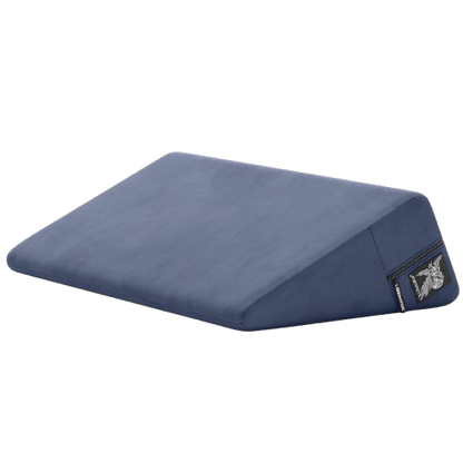 Wedge