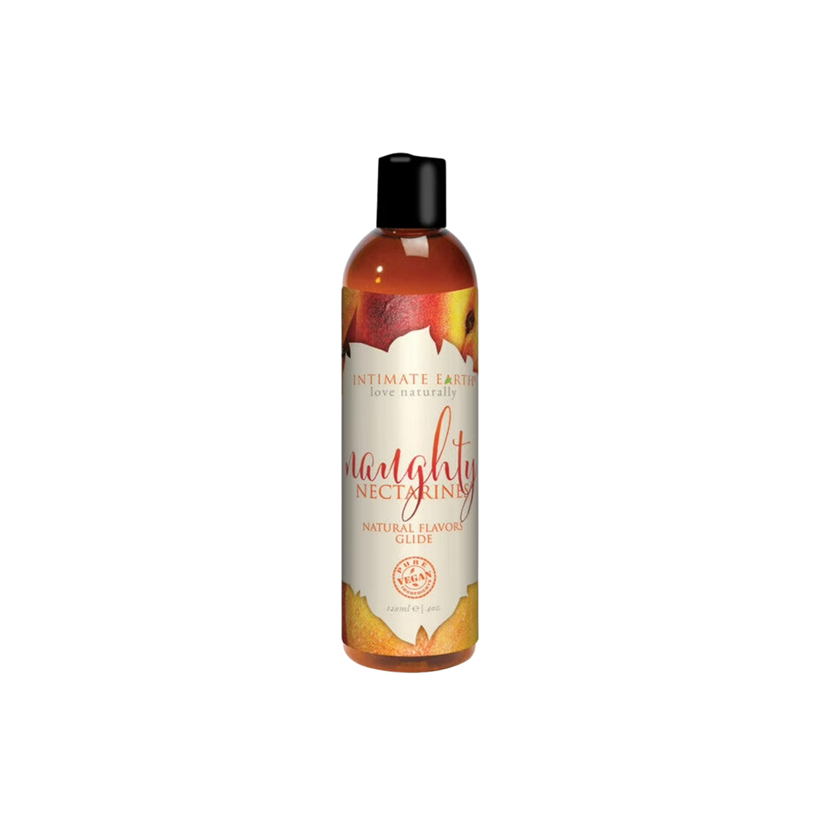 Oral Pleasure Glide